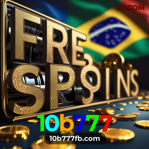 10b777 Casino ao Vivo Brasil | Dealers de Classe Mundial