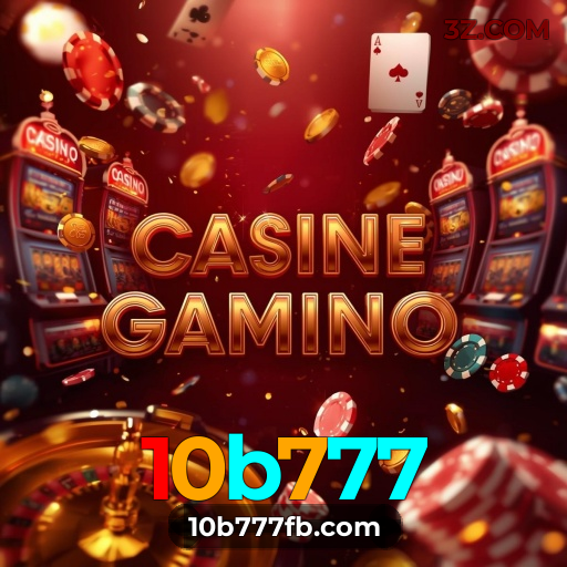 Como Funcionam os Bônus no 10b777 | Psicologia das Recompensas