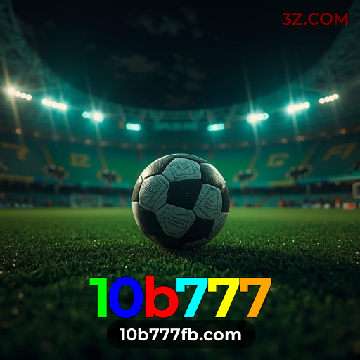 10b777 Entretenimento Digital | Plataforma Segura no Brasil