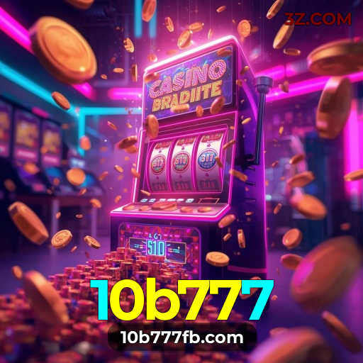 Jogue Crash no 10b777 | Apostas Online Seguras no Brasil