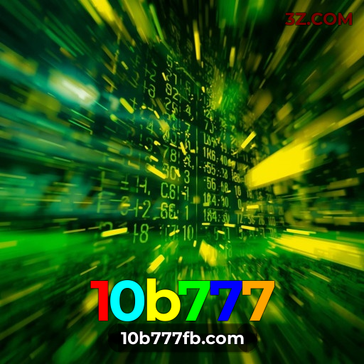 10b777 Aplicativo Oficial – Download Fácil para o Brasil